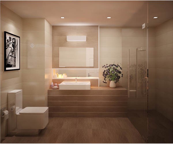 Năm 2021, những mẫu gạch lát nền nhà vệ sinh được thiết kế đẹp mắt chắc chắn sẽ làm bạn bất ngờ. Với đa dạng về kiểu dáng, màu sắc và tính năng chống trượt, những mẫu gạch lát nền này sẽ giúp bạn tạo ra phòng tắm, nhà vệ sinh đẹp mắt, sang trọng và hiện đại.