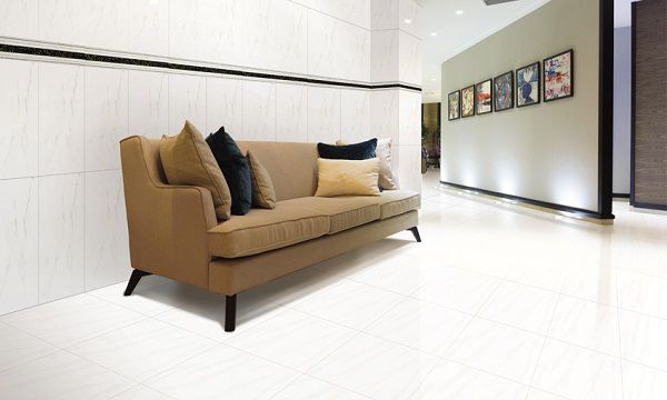 Với những ý tưởng phối màu mới nhất, cách phối màu gạch ốp tường phòng khách sẽ khiến không gian sống của bạn trở nên sang trọng và tinh tế hơn. Thử sức với những tông màu pastel nhẹ nhàng cho không gian nhà của bạn thêm sức sống, thêm phần ấn tượng.